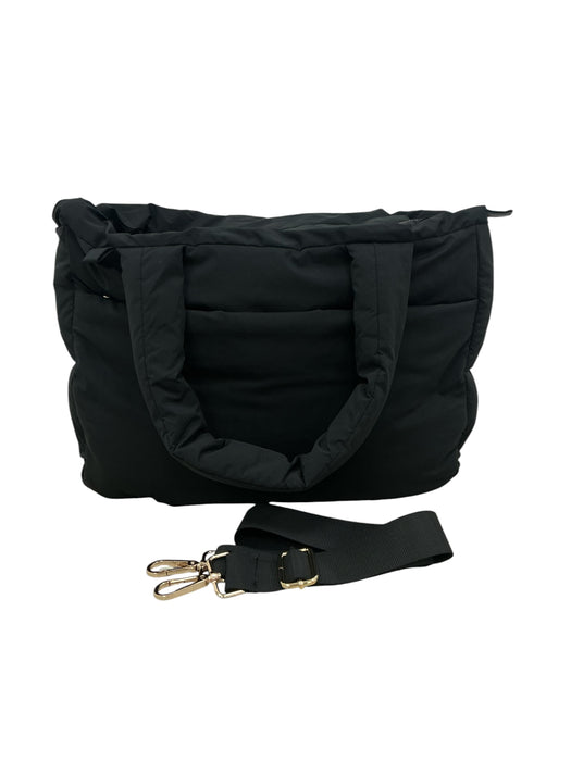 Bolso