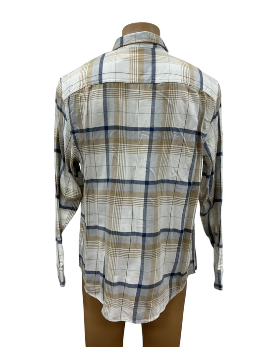Camisa L (GEORGE)