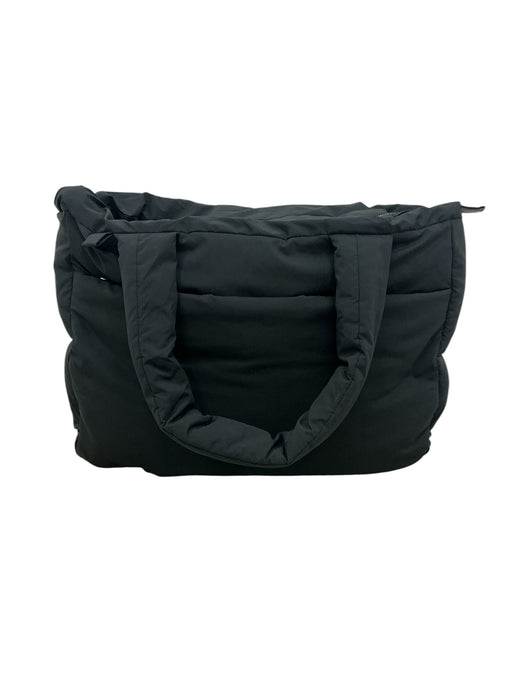 Bolso