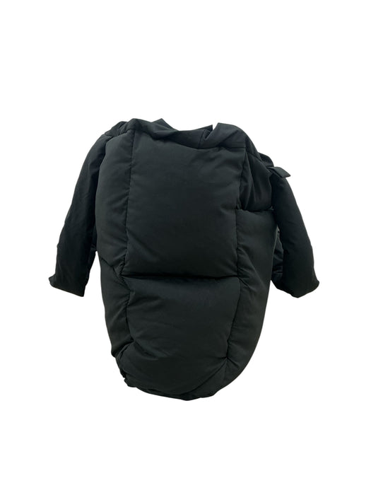 Bolso