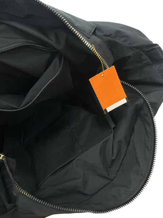 Bolso