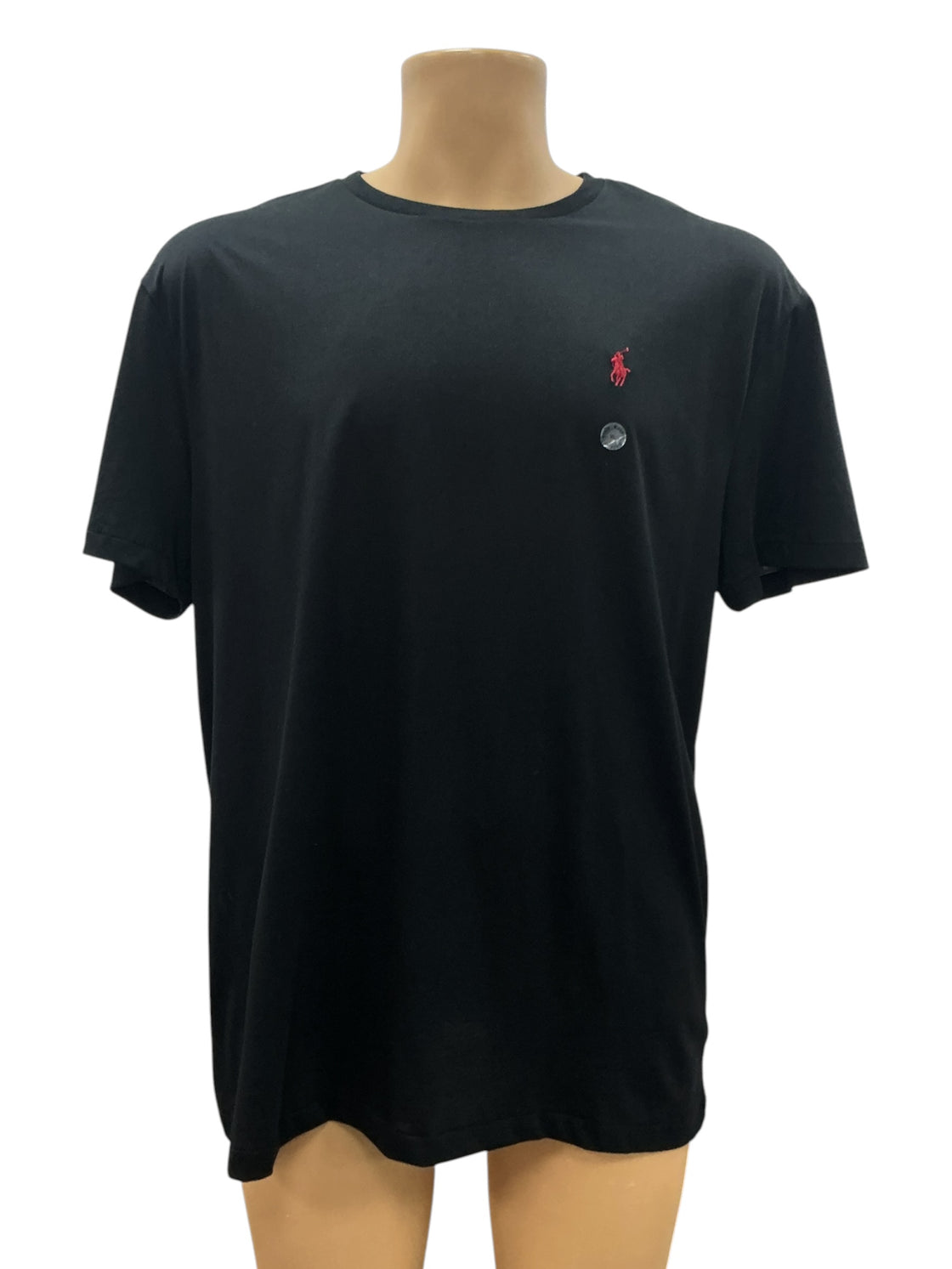 Playera XL (RALPH LAUREN)
