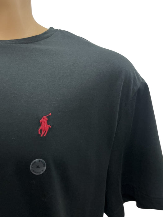 Playera XL (RALPH LAUREN)