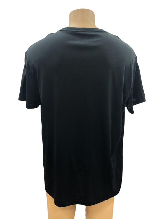 Playera XL (RALPH LAUREN)