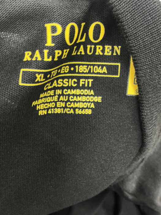 Playera XL (RALPH LAUREN)