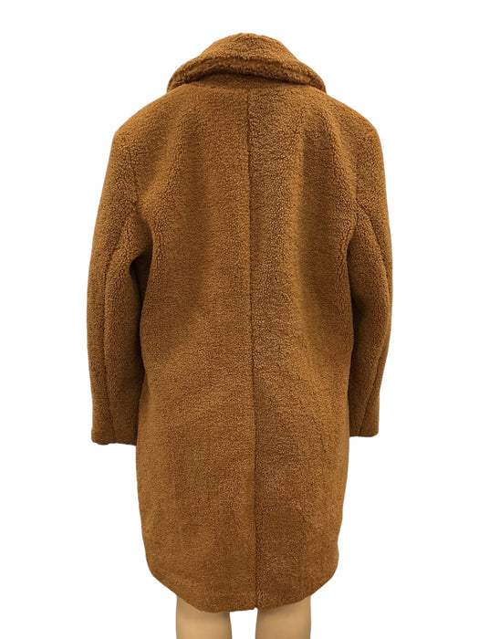 Abrigo L (FRENCH CONNECTION)