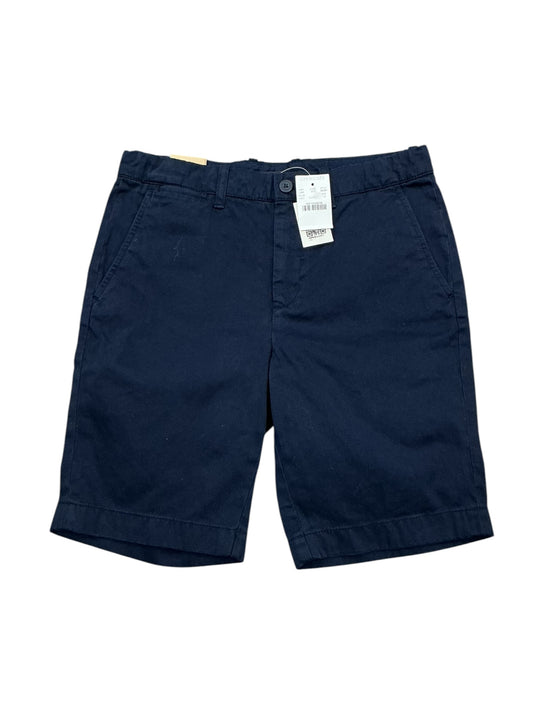 Pantaloneta para niñ@  12 (CREWCUTS)