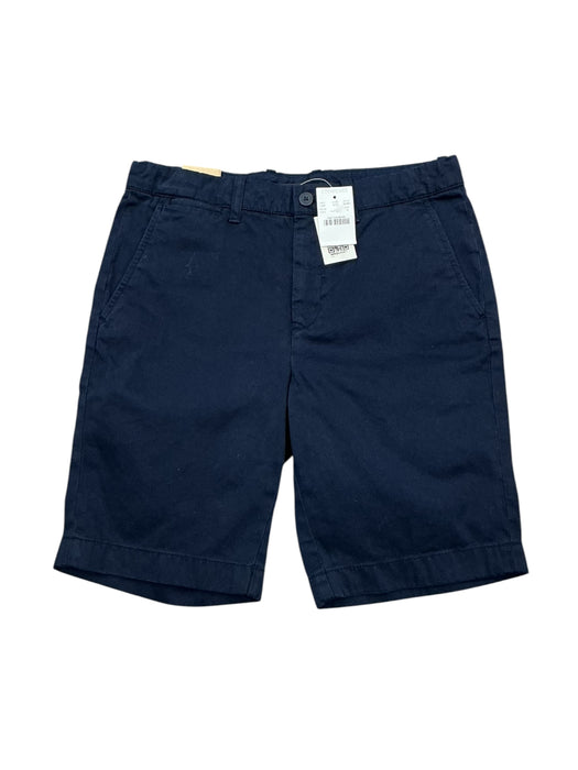 Pantaloneta para niñ@  12 (CREWCUTS)
