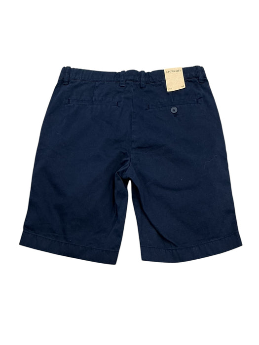 Pantaloneta para niñ@  12 (CREWCUTS)