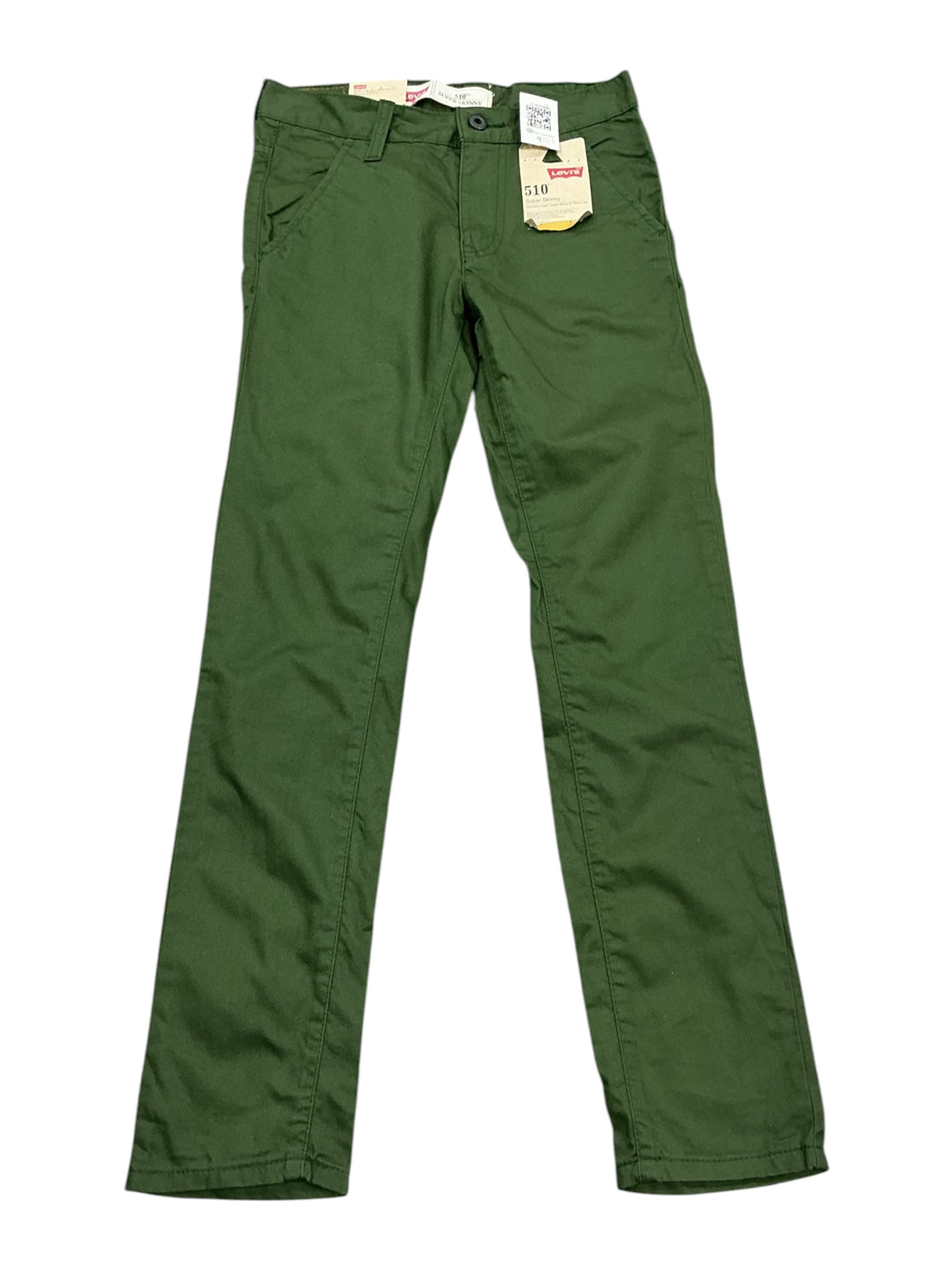 Pantalón para niñ@ 10 (LEVI'S)
