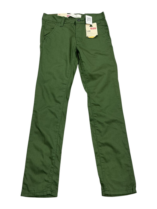 Pantalón para niñ@ 10 (LEVI'S)