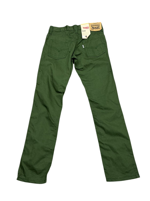 Pantalón para niñ@ 10 (LEVI'S)