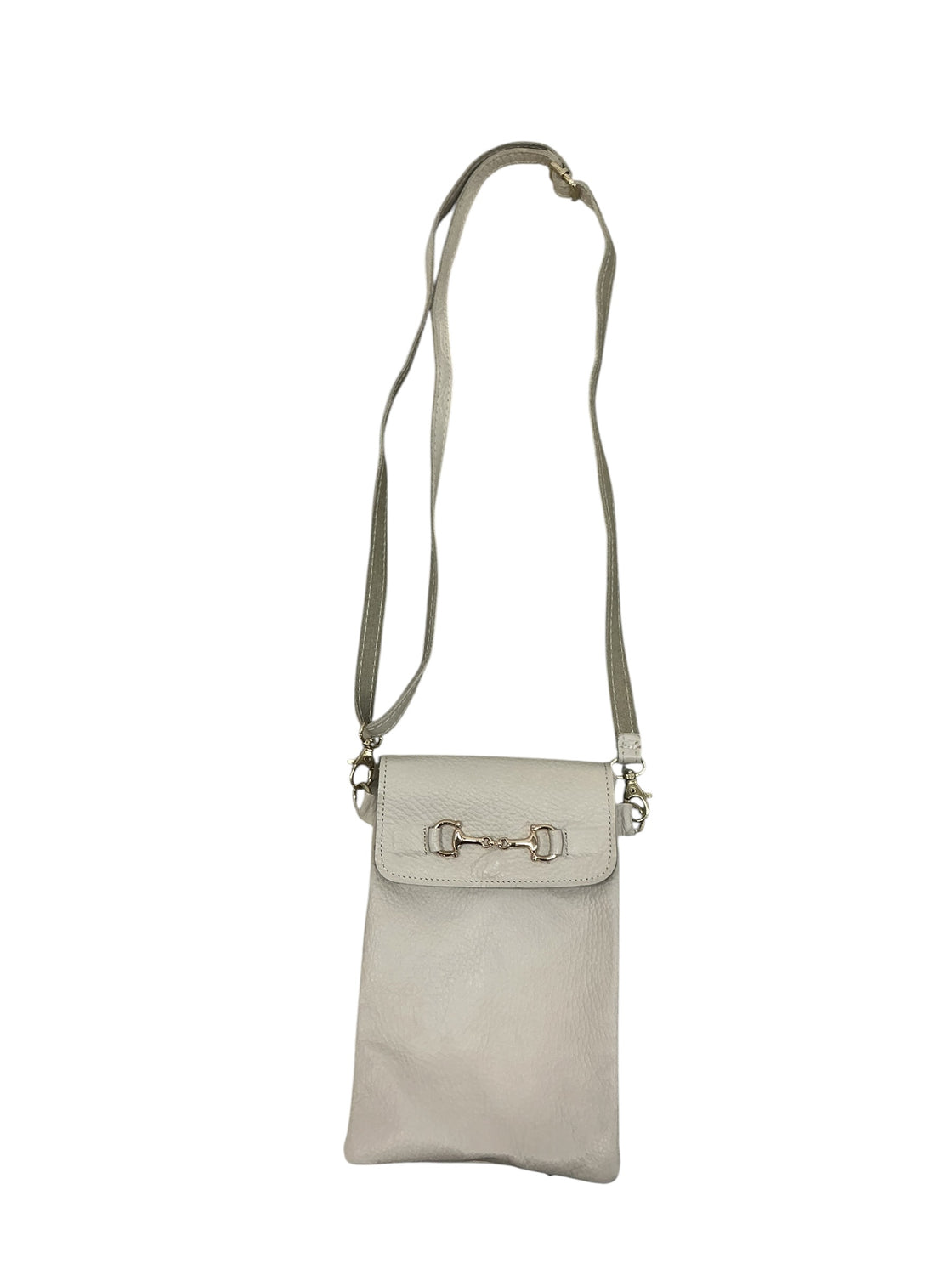 Bolso