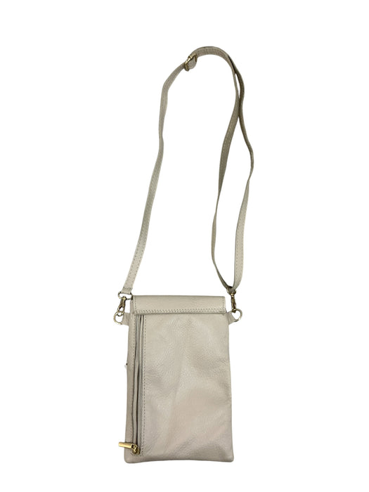 Bolso