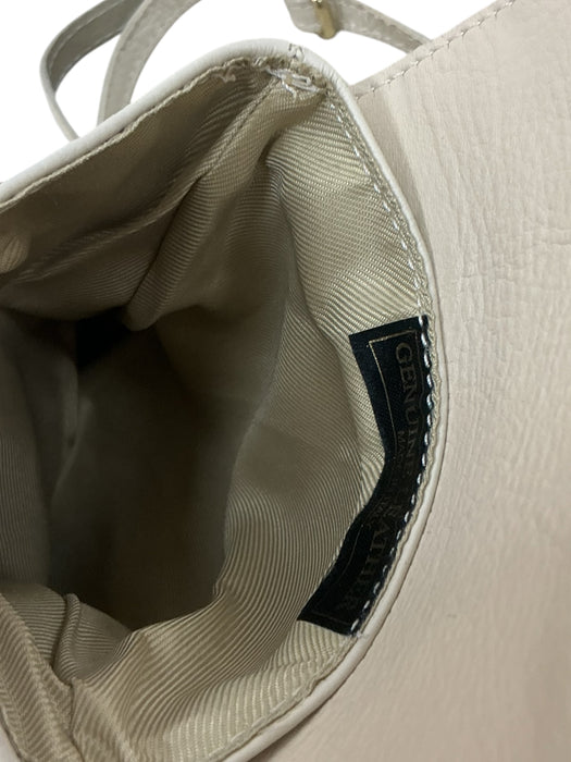 Bolso