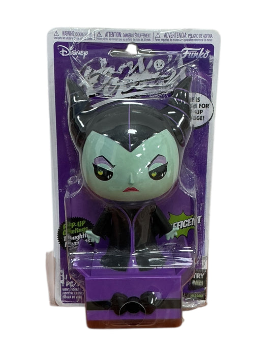 Maléfica (FUNKO)