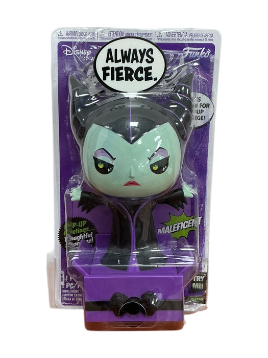 Maléfica (FUNKO)