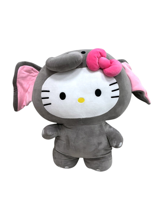 Hello Kitty (SANRIO)