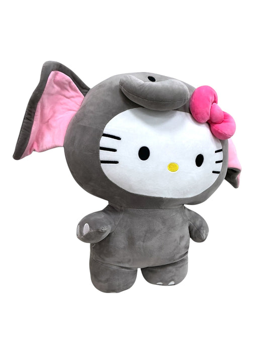 Hello Kitty (SANRIO)