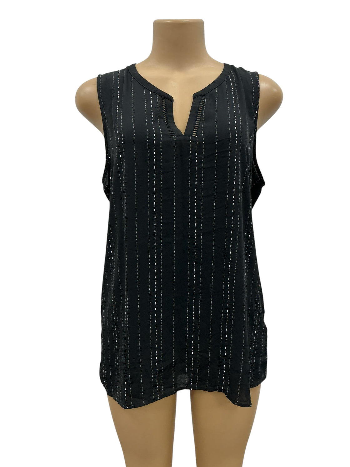 Blusa L (REITMANS)