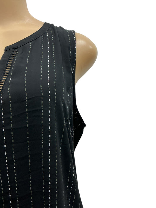 Blusa L (REITMANS)