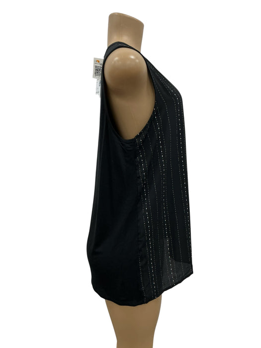 Blusa L (REITMANS)