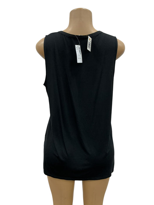 Blusa L (REITMANS)