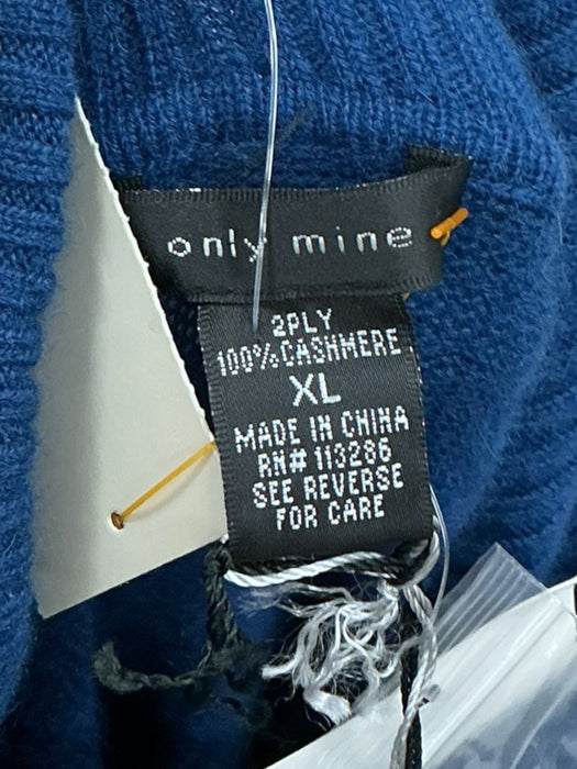Suéter XL