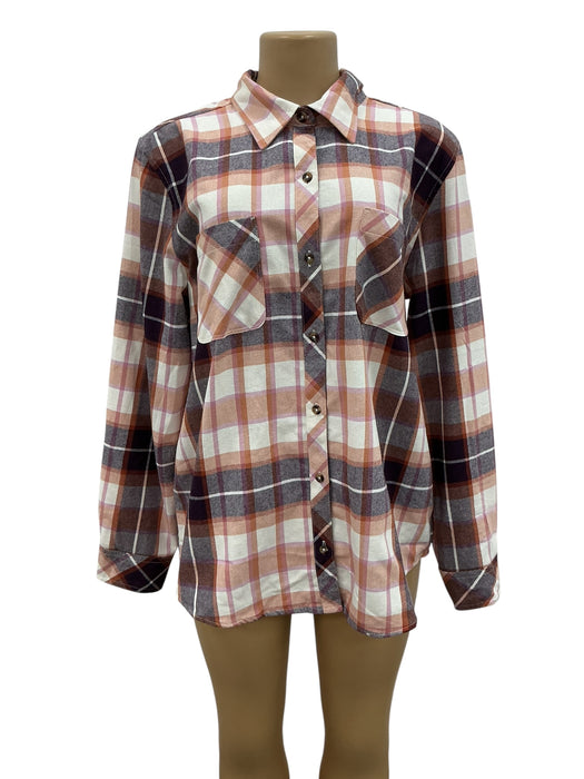 Blusa L