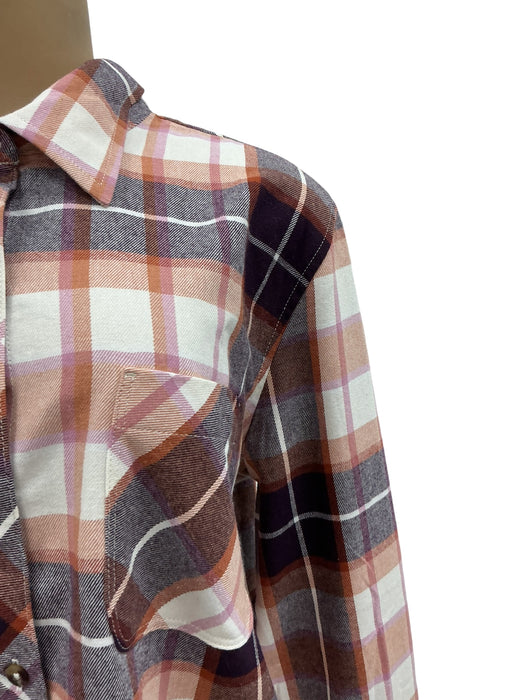 Blusa L