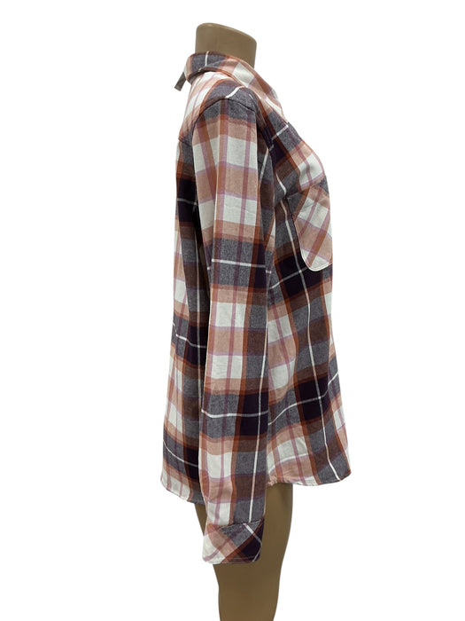 Blusa L