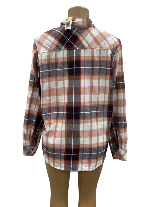 Blusa L