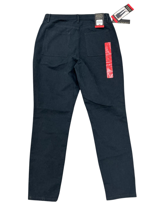 Pantalón 8 (BANANA REPUBLIC)