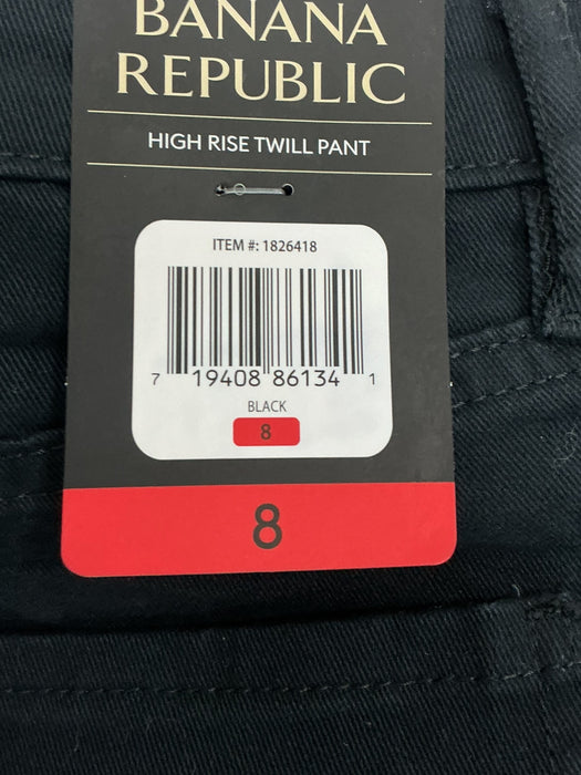 Pantalón 8 (BANANA REPUBLIC)