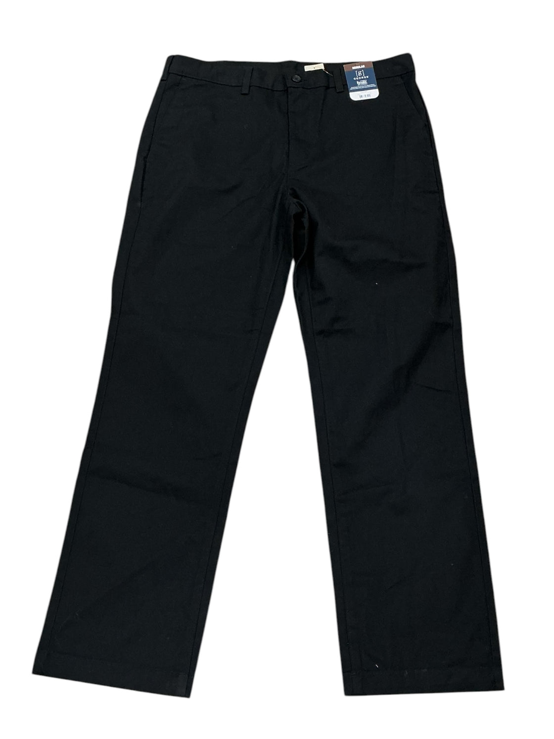 Pantalón 34x30 (GEORGE)