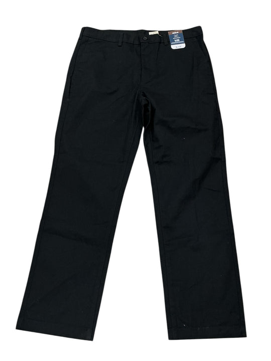 Pantalón 34x30 (GEORGE)