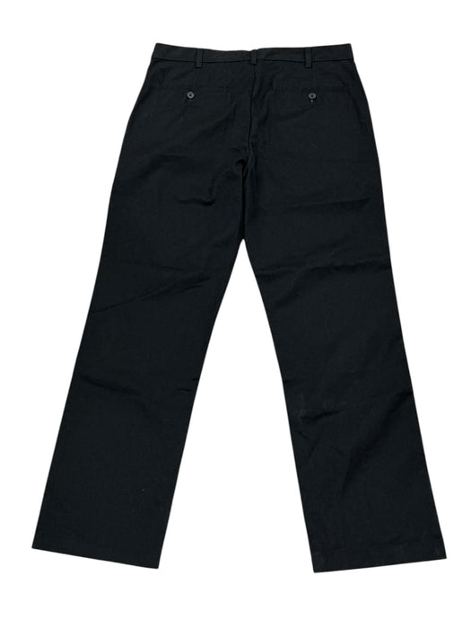 Pantalón 34x30 (GEORGE)