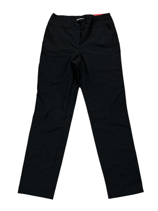 Pantalón M (S.C. & CO.)