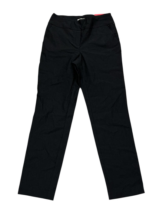 Pantalón M (S.C. & CO.)