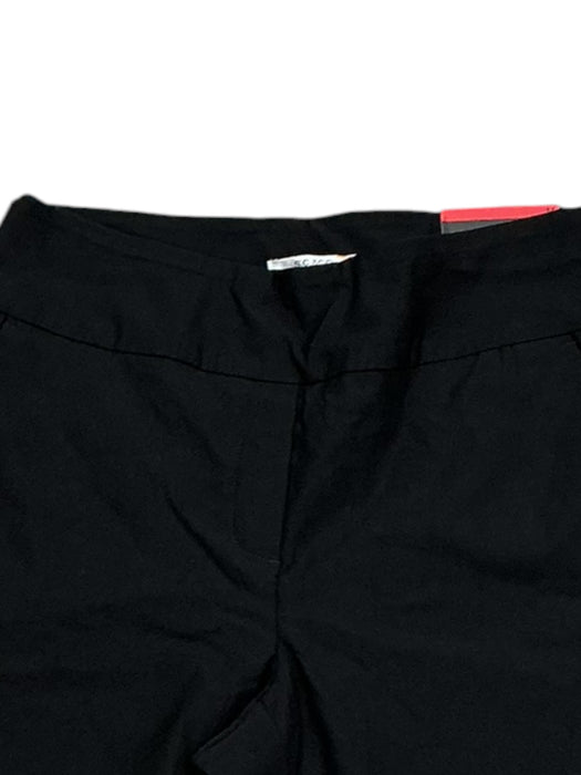 Pantalón M (S.C. & CO.)