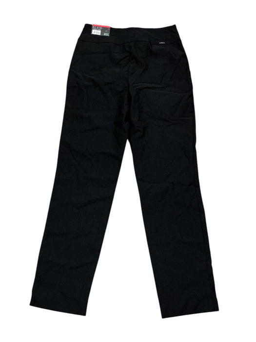 Pantalón M (S.C. & CO.)