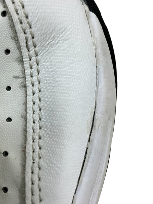 Tenis 9.5 (NIKE)