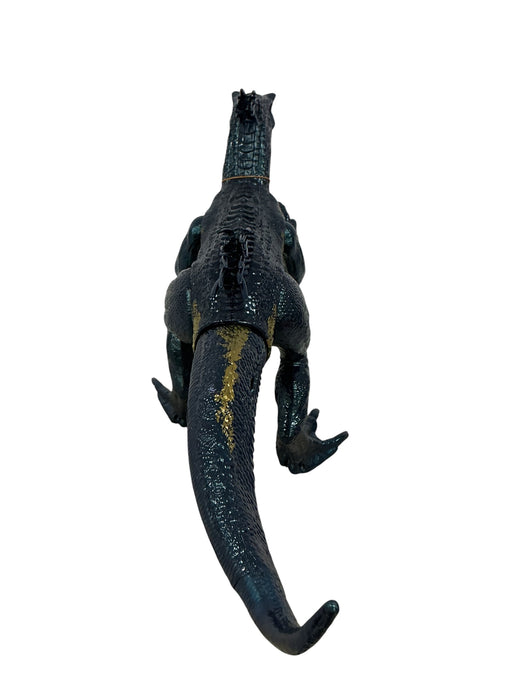Indoraptor (JURASSIC WORLD)