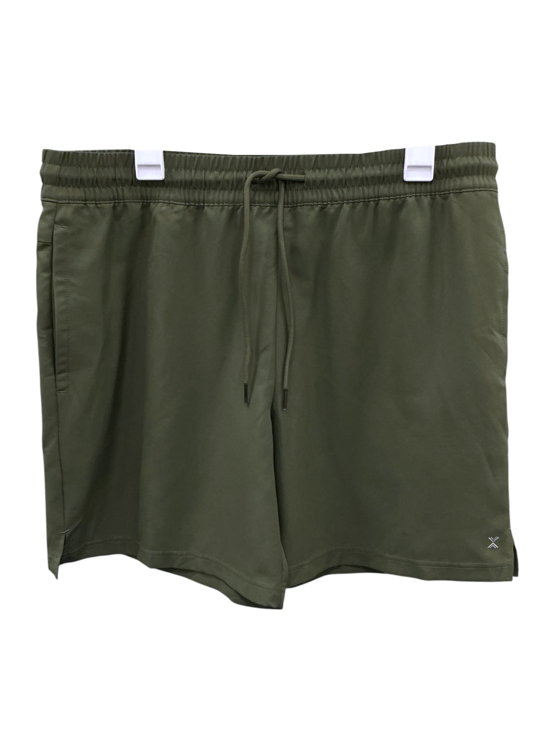 Pantaloneta L (XERSION)