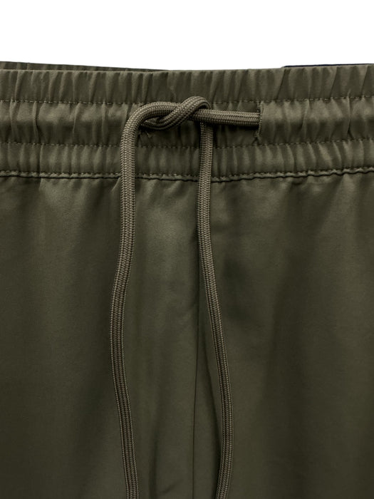 Pantaloneta L (XERSION)