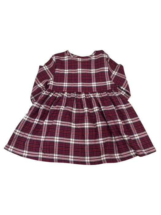 Conjunto para niñ@ 6X (TOMMY HILFIGER)