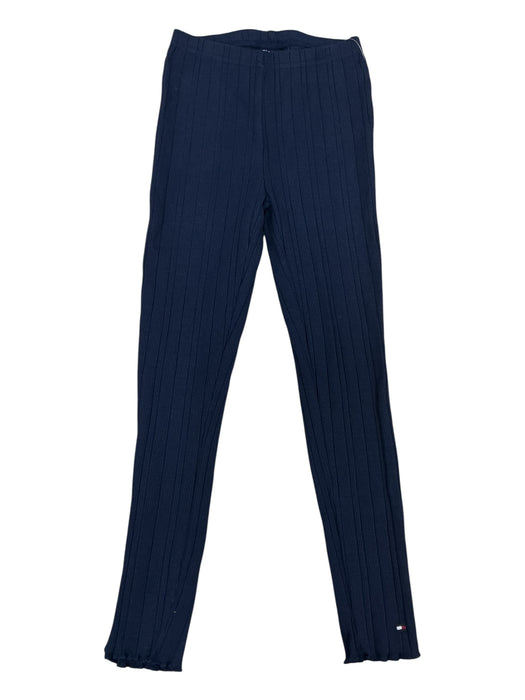 Conjunto para niñ@ 6X (TOMMY HILFIGER)