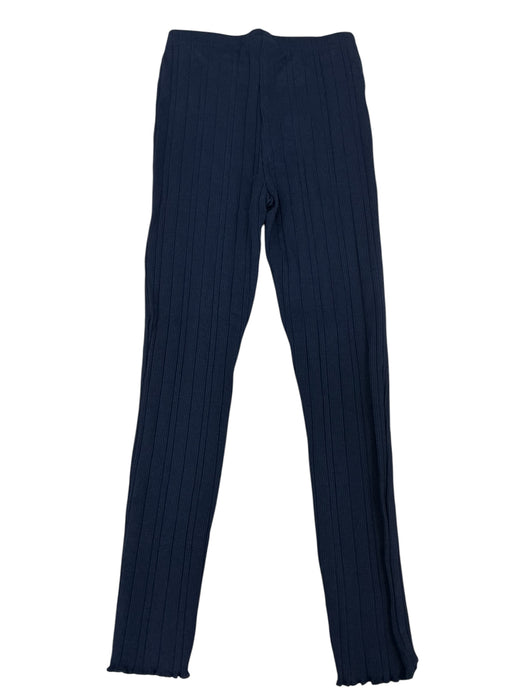 Conjunto para niñ@ 6X (TOMMY HILFIGER)