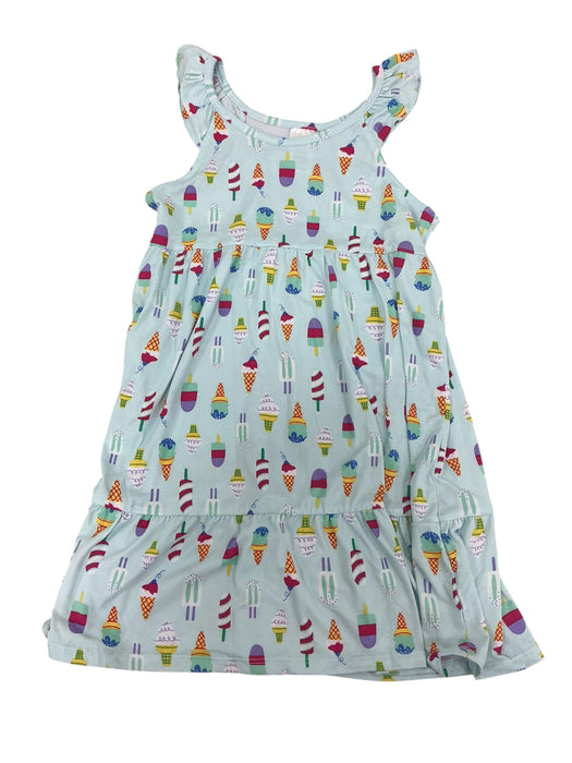 Vestido para niñ@ 6 (MEMBER`S MARK)