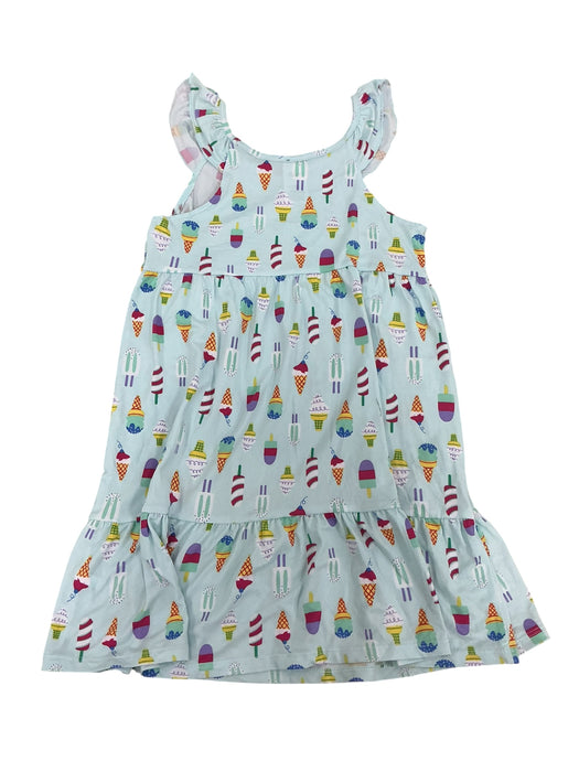 Vestido para niñ@ 6 (MEMBER`S MARK)